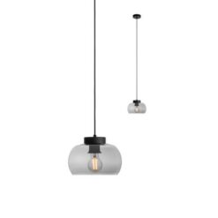 Пендел SMARTER 01-3066 CROMA