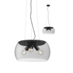 Пендел SMARTER 01-3067 CROMA
