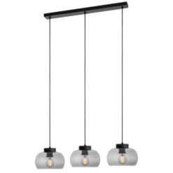 Пендел SMARTER 01-3068 CROMA