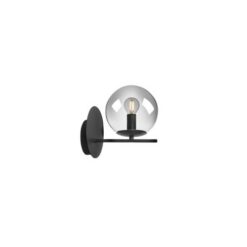 Аплик SMARTER 01-3069 BOLDY