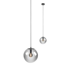 Пендел SMARTER 01-3071 BOLDY