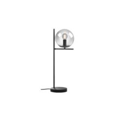 Настолна лампа SMARTER 01-3073 BOLDY