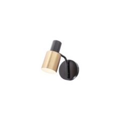 Аплик SMARTER 01-3079 AURUM