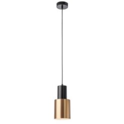 Пендел SMARTER 01-3080 AURUM