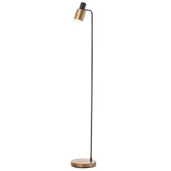 Лампион SMARTER 01-3082 AURUM