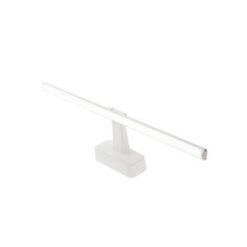 LED аплик за баня SMARTER 01-3085 STEAM