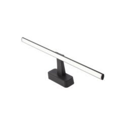 LED аплик за баня SMARTER 01-3086 STEAM