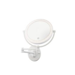 LED аплик за баня SMARTER 01-3087 SELFIE