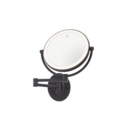 LED аплик за баня SMARTER 01-3088 SELFIE