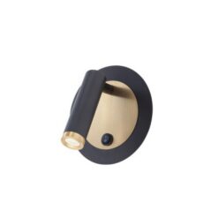 LED аплик с ключ SMARTER 01-3090 CLOSER