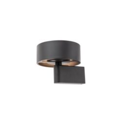 LED аплик SMARTER 01-3095 PUNKT