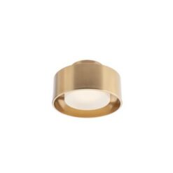 LED луна за открит монтаж SMARTER 01-3097 PUNKT