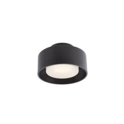 LED луна за открит монтаж SMARTER 01-3098 PUNKT
