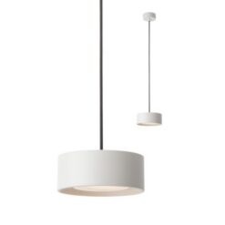 LED пендел SMARTER 01-3099 PUNKT