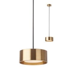 LED пендел SMARTER 01-3100 PUNKT
