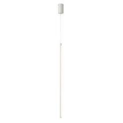 LED пендел SMARTER 01-3117 TABOO