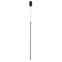LED пендел SMARTER 01-3119 TABOO