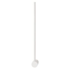 LED аплик SMARTER 01-3120 TABOO