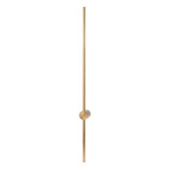 LED аплик SMARTER 01-3124 TABOO