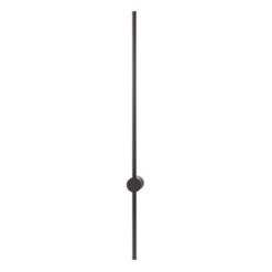 LED аплик SMARTER 01-3125 TABOO