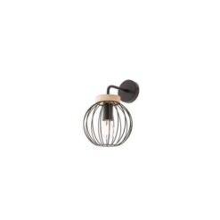 Аплик SMARTER 01-3134 TRELLIS
