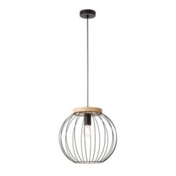 Пендел SMARTER 01-3136 TRELLIS
