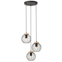 Пендел SMARTER 01-3137 TRELLIS