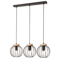 Пендел SMARTER 01-3138 TRELLIS
