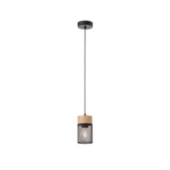 Пендел SMARTER 01-3141 STEM