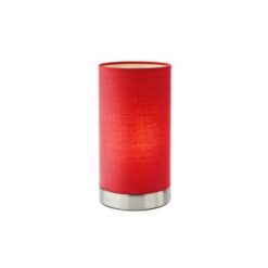 Настолна лампа SMARTER 01-3145 TUBE