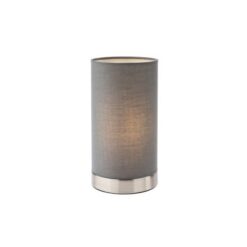 Настолна лампа SMARTER 01-3146 TUBE