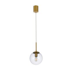 Пендел SMARTER 01-3163 GLOBAL