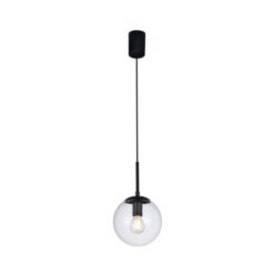 Пендел SMARTER 01-3164 GLOBAL