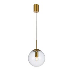 Пендел SMARTER 01-3165 GLOBAL