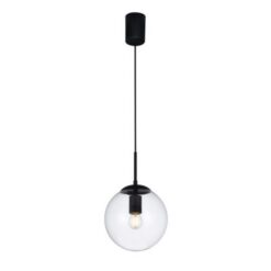 Пендел SMARTER 01-3166 GLOBAL