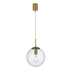 Пендел SMARTER 01-3167 GLOBAL