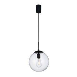 Пендел SMARTER 01-3168 GLOBAL