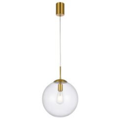 Пендел SMARTER 01-3169 GLOBAL