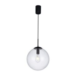 Пендел SMARTER 01-3170 GLOBAL