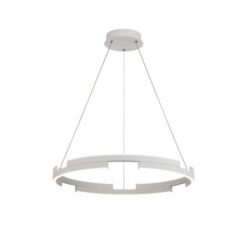 LED пендел SMARTER 01-3171 CASTLE