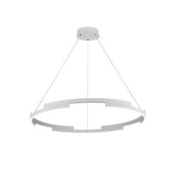 LED пендел SMARTER 01-3174 CASTLE