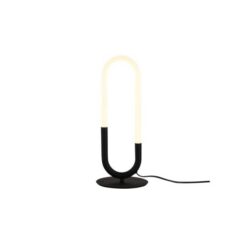 LED настолна лампа SMARTER 01-3186 LATIUM
