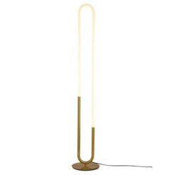 LED лампион SMARTER 01-3187 LATIUM