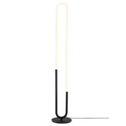 LED лампион SMARTER 01-3188 LATIUM