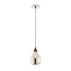 Пендел SMARTER 01-3190 TANNER