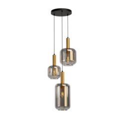 Пендел SMARTER 01-3198 BRINA
