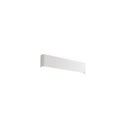 LED аплик SMARTER 01-3202 PEPAS