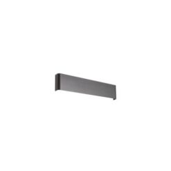 LED аплик SMARTER 01-3203 PEPAS
