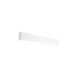 LED аплик SMARTER 01-3204 PEPAS