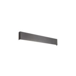 LED аплик SMARTER 01-3205 PEPAS